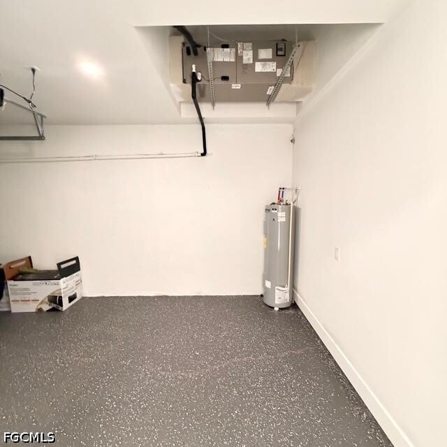 Building Photo - 209-211 W 12th St