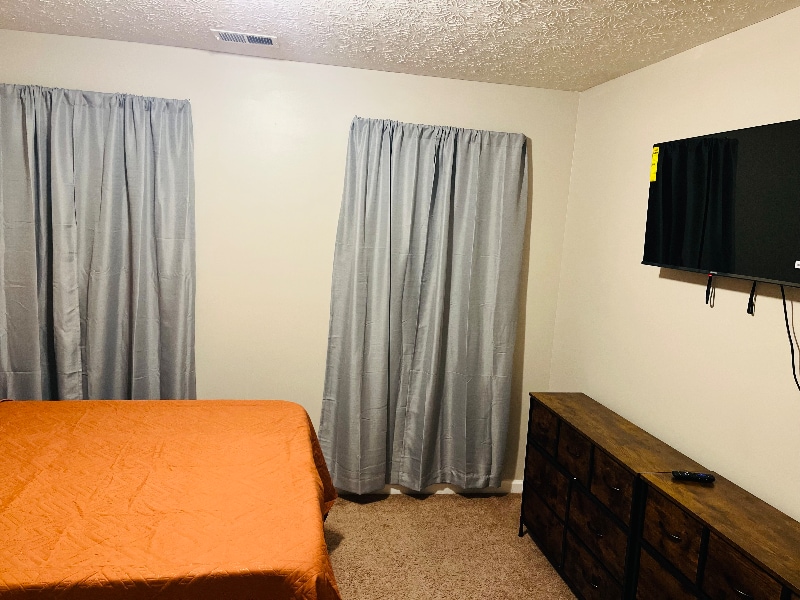 Building Photo - 1098 Deshon Trail