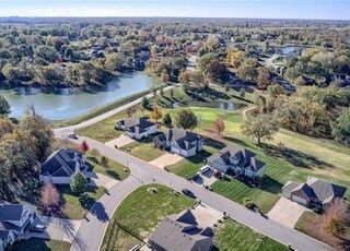 Building Photo - 12511 Prestwick Dr