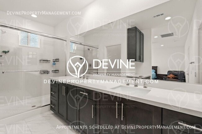 Building Photo - 7609 Sage Ct