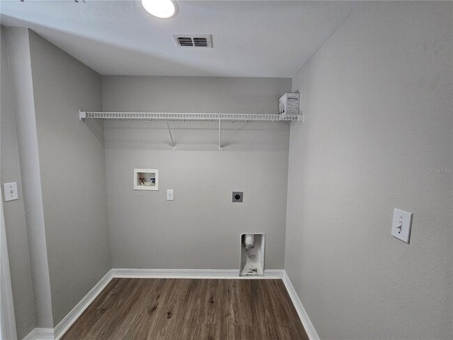 Building Photo - 13404 Copper Head Dr