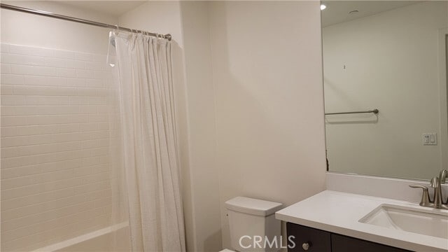 Building Photo - 112 Acamar