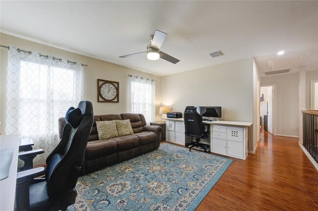 Building Photo - 1631 Candleston Ln