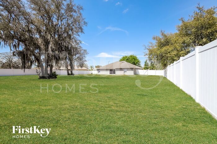 Building Photo - 157 Sanderling Dr