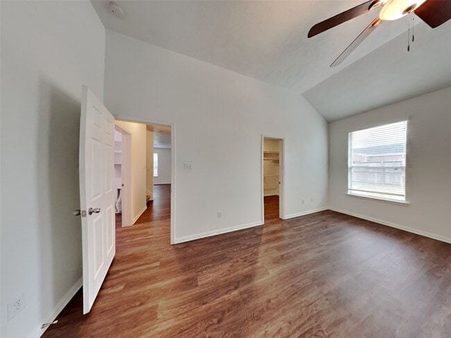 Building Photo - 1731 Teal Bend Ct