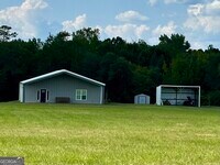 Building Photo - 661 Arthur Wolfe Rd