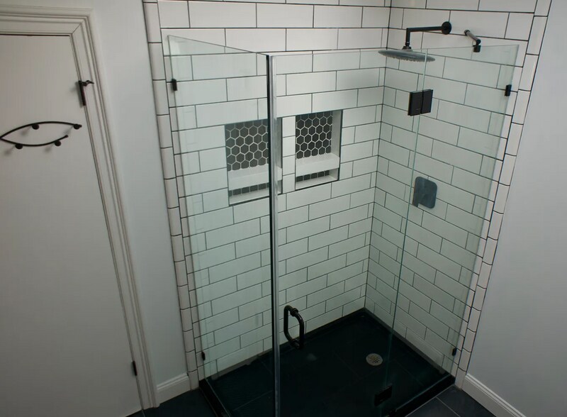 Building Photo - 2289 Bedford St