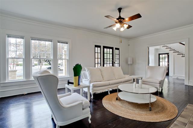 Building Photo - 4902 Junius St