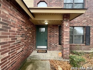 Building Photo - 8210 Donley Pond