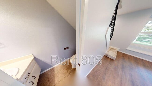 Building Photo - 1224 Llama Ct