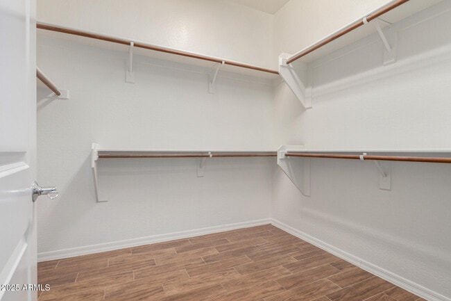 Building Photo - 4743 E Jude Ct