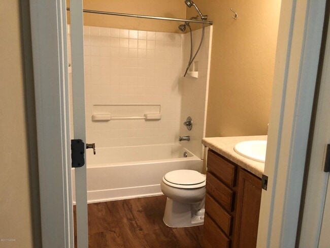 Building Photo - 3248 N Rambling Creek Pl