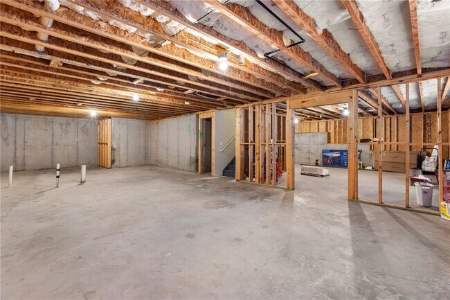 Building Photo - 4411 Claiborne Ct