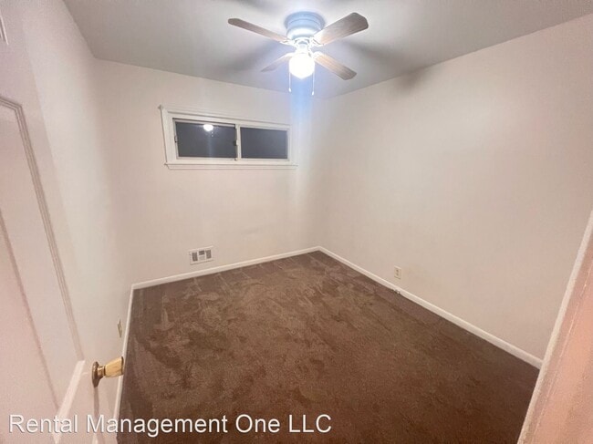 Building Photo - 3 br, 1 bath House - 22269 Champaign