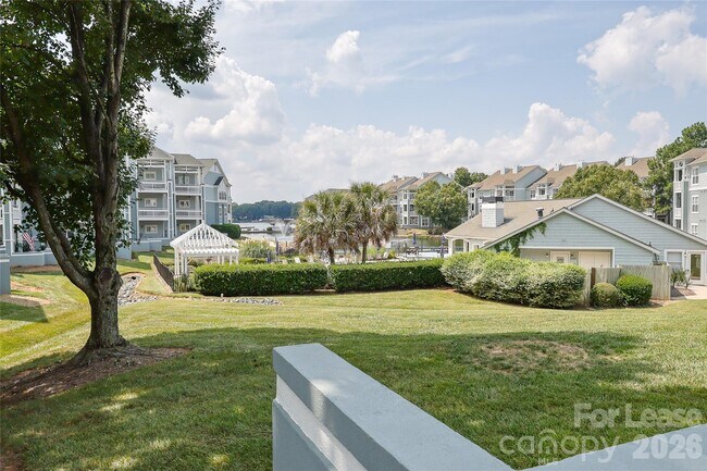 Building Photo - 18816 Nautical Dr