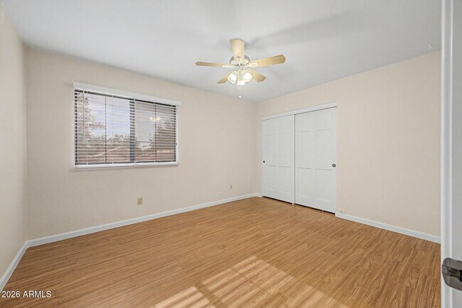 Building Photo - 15643 N 50th St