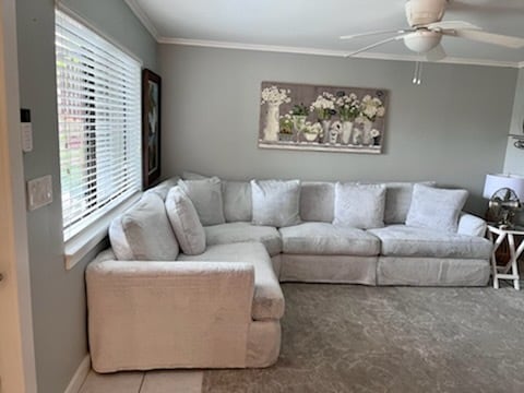 Building Photo - 3158 Beach Winds Ct