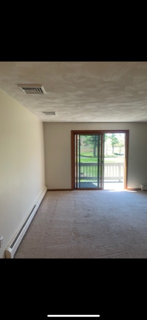 Building Photo - 14 Veterans Rd