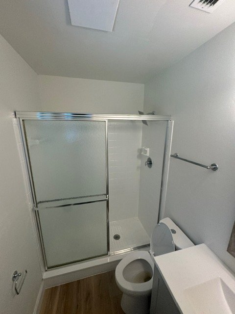 Building Photo - 7406 Pacific Ave