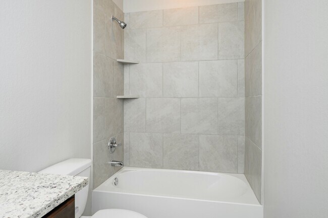 Building Photo - 4089 Cross Park Dr