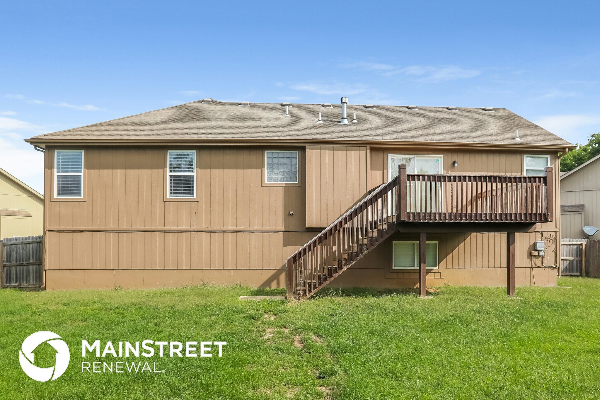 Building Photo - 16423 Richmond Ct