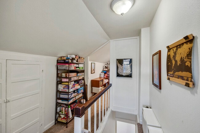 Building Photo - 5103 SE 64th Ave