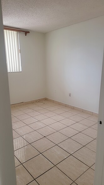 Building Photo - 5033 NW 7th St