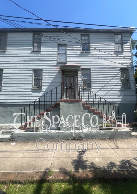 Primary Photo - 49 Chapel St