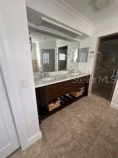 Building Photo - 122 Chesapeake Ave