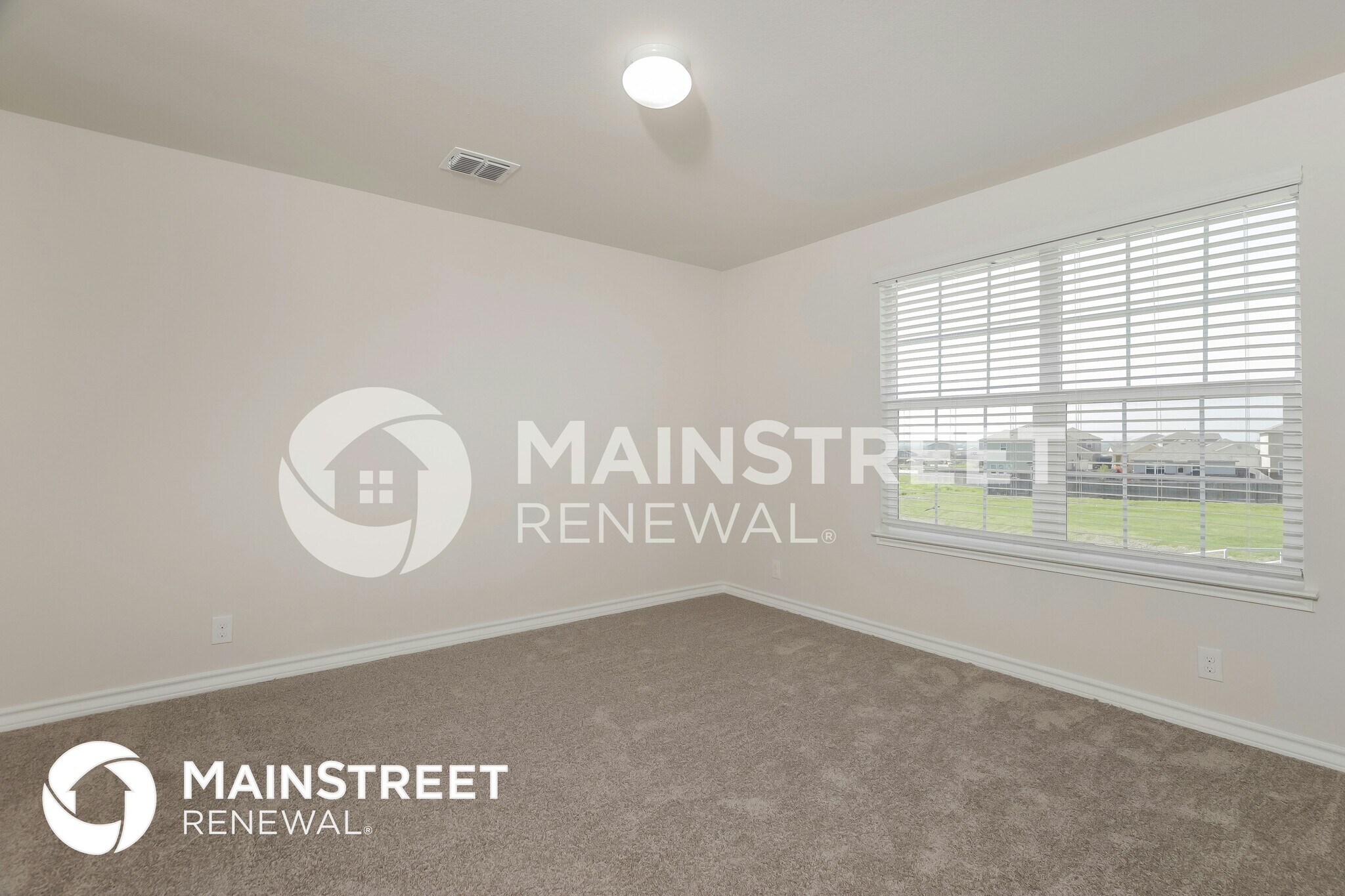 Building Photo - 4034 Fort Palmer Blvd