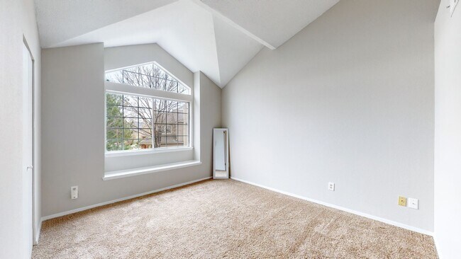 Building Photo - 4760 S Wadsworth Blvd