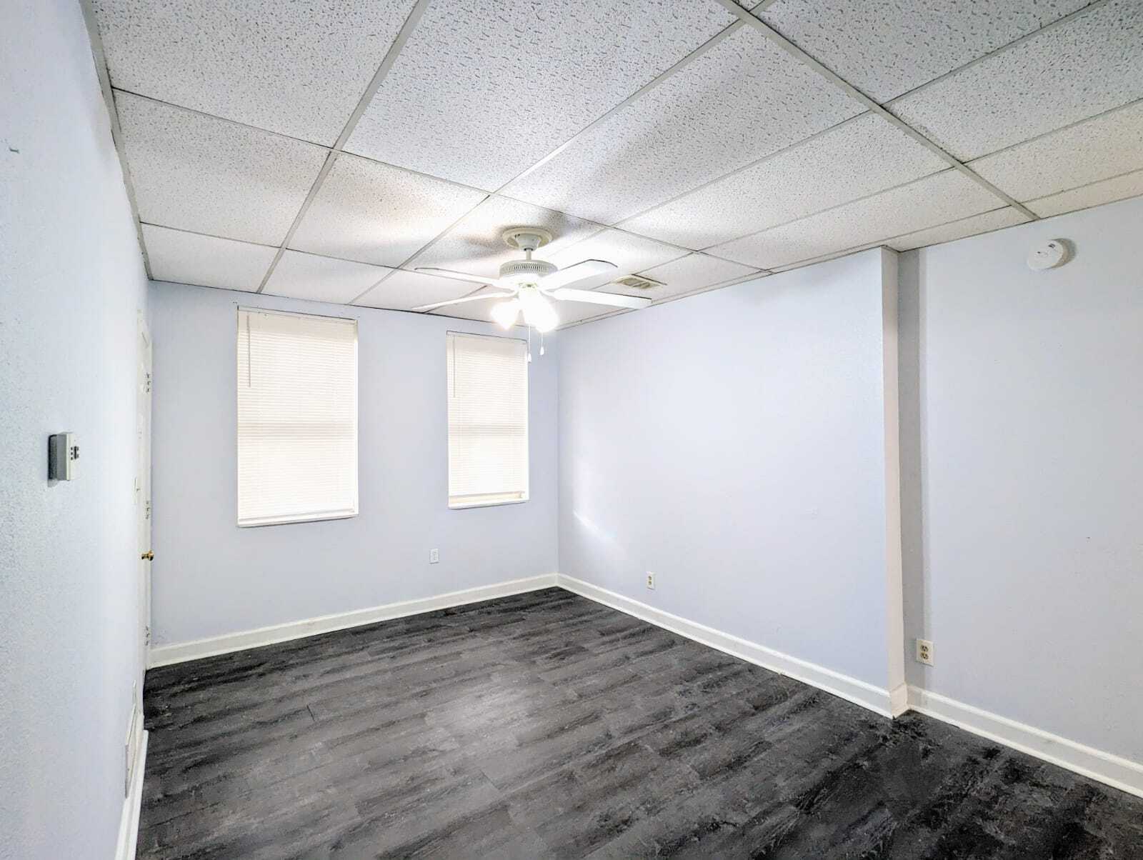 Building Photo - 5139 Carnegie St