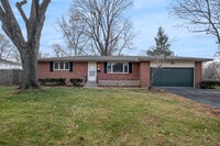 Building Photo - 420 Stoneybrook Dr