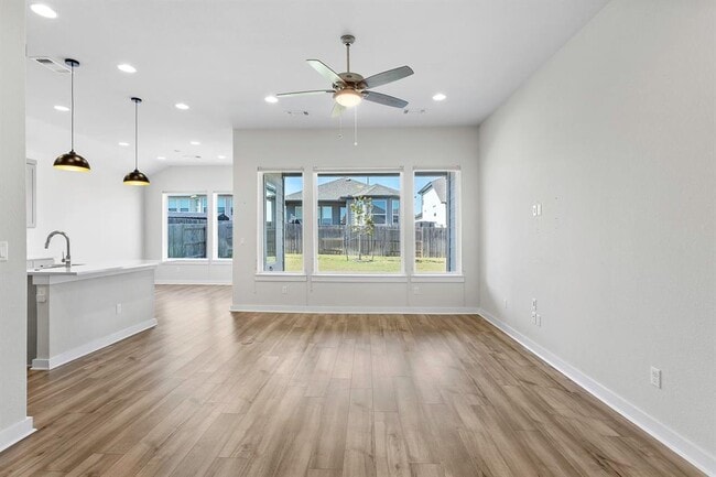 Building Photo - 12508 Purple Prairie Ln