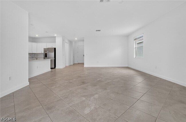 Building Photo - 9156 Leatherwood Loop