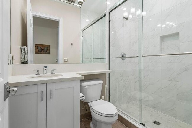 Building Photo - 17317 Santaluce Mnr