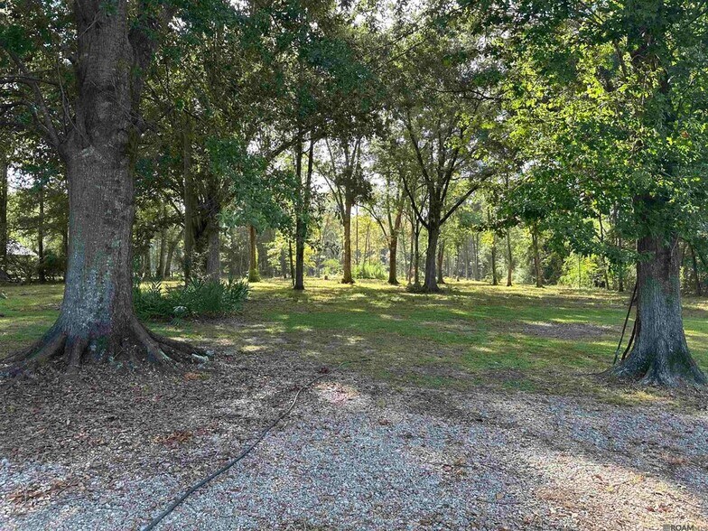 Building Photo - 20335 MacHost Rd