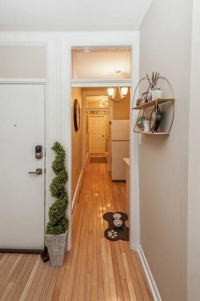 Building Photo - 226 Jefferson St