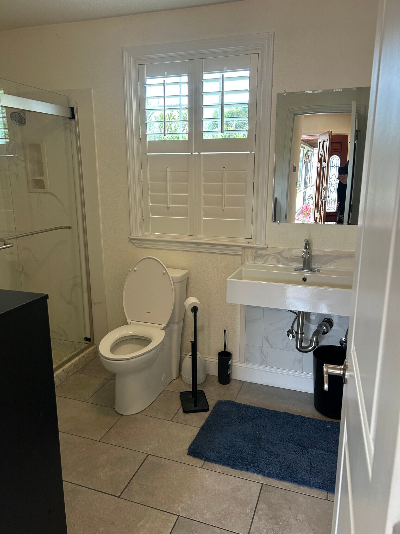 Building Photo - 1140 Tuolumne St