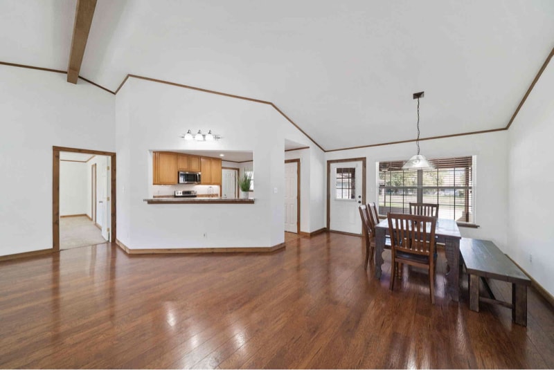 Building Photo - 1015 Algiers St