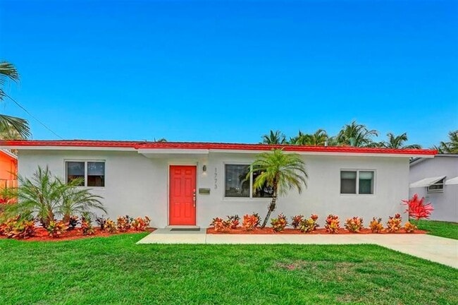 Building Photo - 1773 SW 28th Way