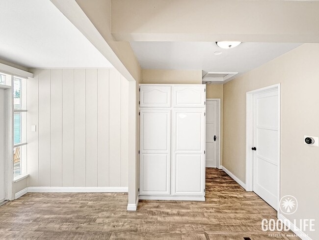 Building Photo - Charming 3-Bedroom Anaheim Home Featuring Private Backyard & 2 Car Garage