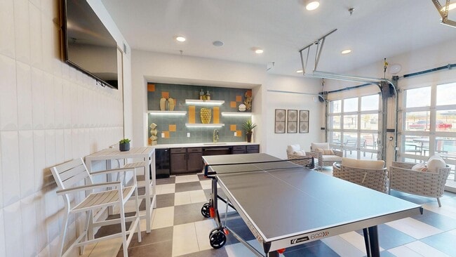 Building Photo - 3351 Walton Dr