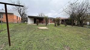 Building Photo - 3527 S Ewing Ave