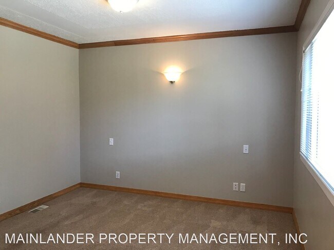 Building Photo - 2 br, 2 bath House - 783 EIGHTH ST