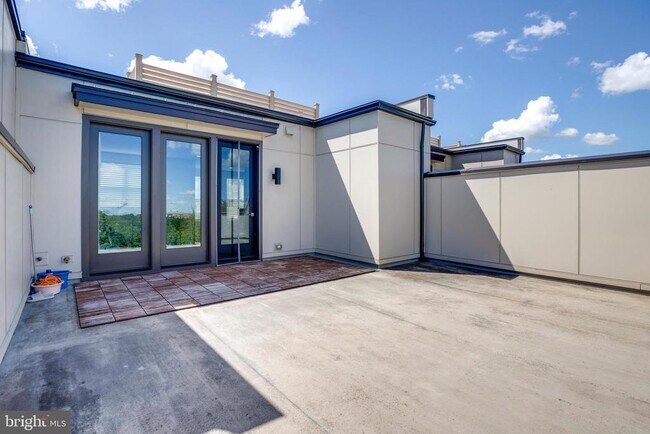 Building Photo - 14371 Beckett Glen Cir