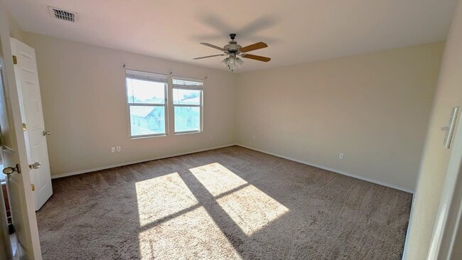 Building Photo - 11110 Borrado Drive