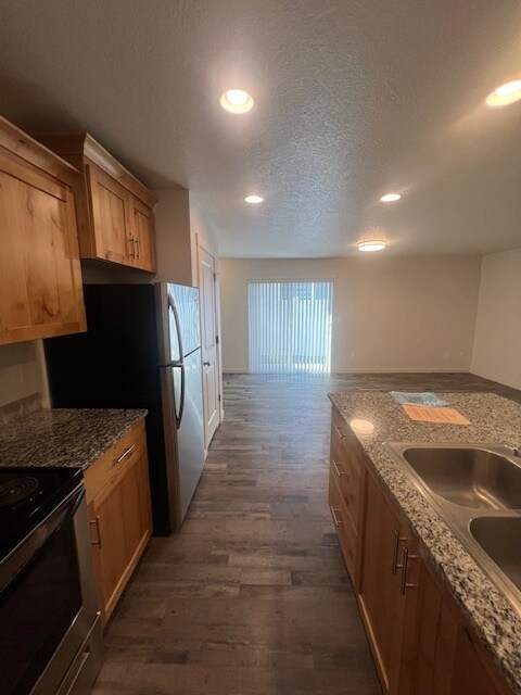 Building Photo - 3 Bed 2 Bath in Nampa!