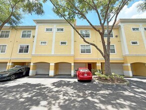 Building Photo - 1817 Shadow View Cir
