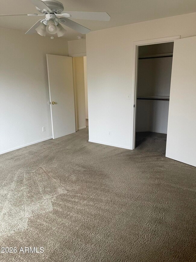 Building Photo - 2950 E Tyson Ct